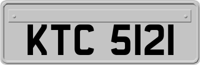 KTC5121
