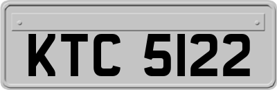KTC5122