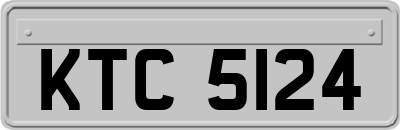 KTC5124