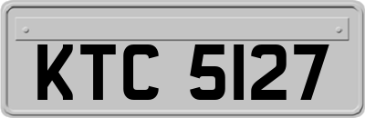 KTC5127
