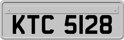 KTC5128