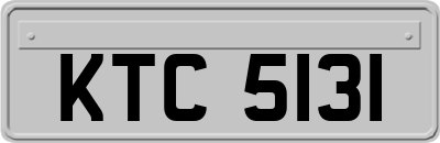 KTC5131