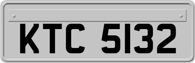 KTC5132