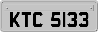 KTC5133