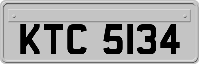KTC5134