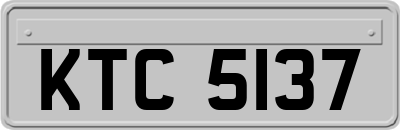 KTC5137