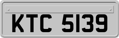 KTC5139