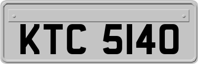 KTC5140