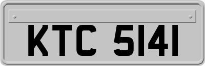 KTC5141
