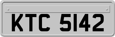 KTC5142