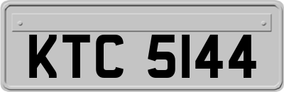 KTC5144