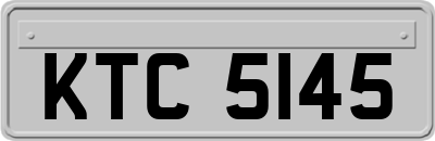 KTC5145