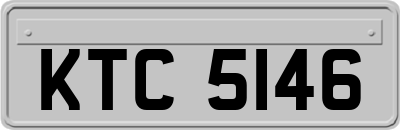 KTC5146