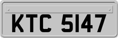KTC5147