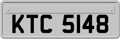 KTC5148