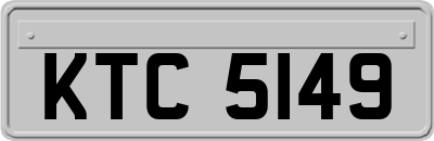 KTC5149