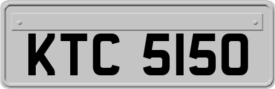 KTC5150