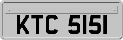KTC5151