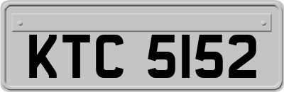 KTC5152