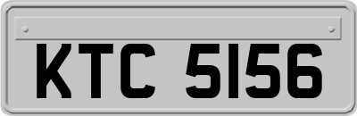 KTC5156