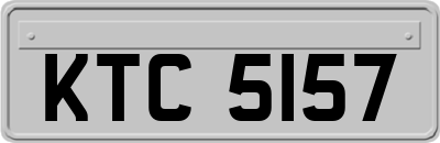 KTC5157