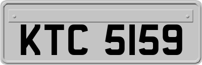KTC5159