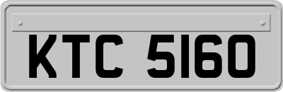 KTC5160
