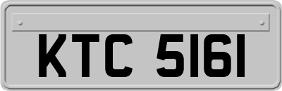 KTC5161