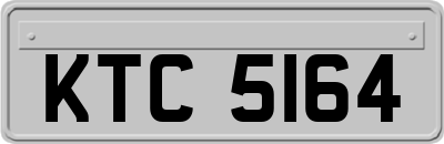 KTC5164