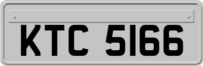 KTC5166