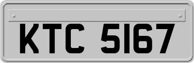 KTC5167
