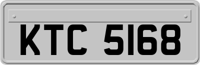 KTC5168