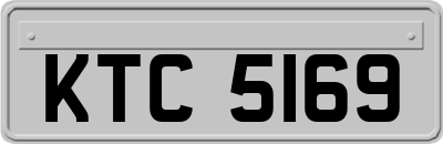 KTC5169