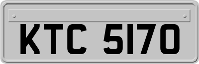 KTC5170
