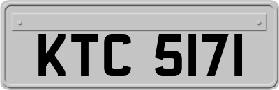 KTC5171