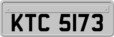 KTC5173