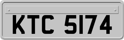 KTC5174