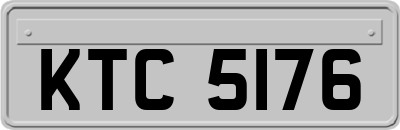 KTC5176