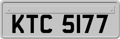 KTC5177