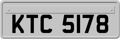 KTC5178