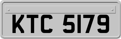 KTC5179