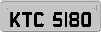 KTC5180