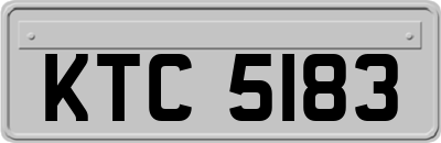 KTC5183