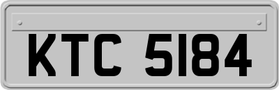 KTC5184