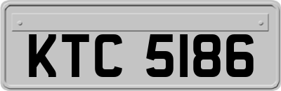 KTC5186