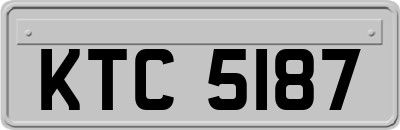 KTC5187