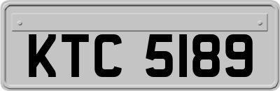KTC5189