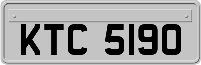 KTC5190