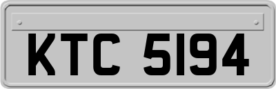 KTC5194
