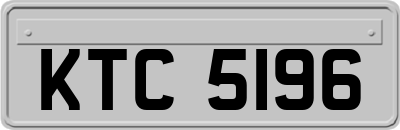 KTC5196